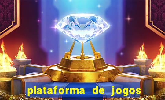 plataforma de jogos de 2 reais